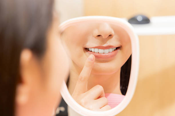 Affordable Dental Implants solutions in Westwood Lakes, FL